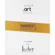 Le Cher One Art Regeneration & Straightening ����� ��� ��������� ����� �� �������� (shm/300ml + h/250ml)