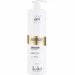 Le Cher One Art Regeneration & Straightening Cleansing Shampoo 1000ml
