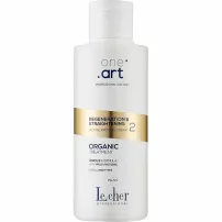 Le Cher One Art Regeneration & Straightening Active Protein Cream 2 ������������ ���� ��� �����
