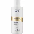 Le Cher One Art Regeneration & Straightening Active Protein Cream 2 ������������ ���� ��� �����