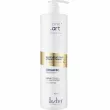 Le Cher One Art Regeneration & Straightening Active Protein Cream 2 ������������ ���� ��� �����