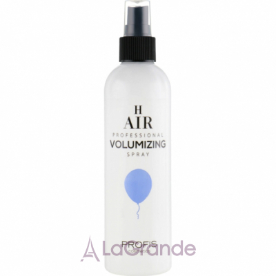Profis Cosmetics H Air Volumizing ����� ��� ��'��� �������