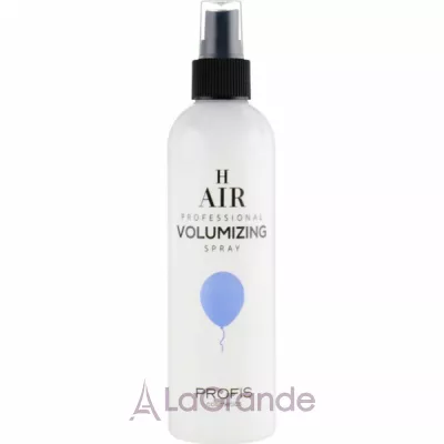 Profis Cosmetics H Air Volumizing ����� ��� ��'��� �������