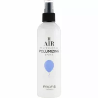 Profis Cosmetics H Air Volumizing ����� ��� ������ �����