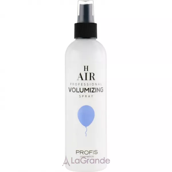 Profis Cosmetics H Air Volumizing ����� ��� ��'��� �������