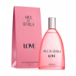 Instituto Espanol Aire de Sevilla Love 150ml
