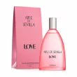 Instituto Espanol Aire de Sevilla Love ��������� ����