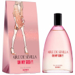 Instituto Espanol Aire de Sevilla Oh My God !! 150ml