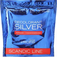 Profis Scandic Line Decolorant Silver ����������� ��� �����