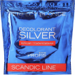 Profis Scandic Line Decolorant Silver 500g