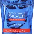 Profis Scandic Line Decolorant Silver 500g
