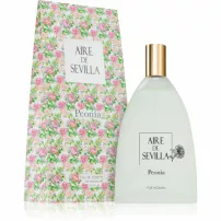 Instituto Espanol Aire de Sevilla Peonia �������� ����