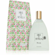 Instituto Espanol Aire de Sevilla Peonia 150ml