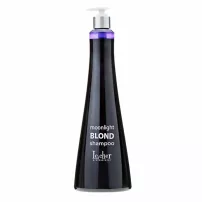 Le Cher Moonlight Blond Shampoo ������� ��� ������������� �������� �����
