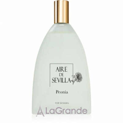 Instituto Espanol Aire de Sevilla Peonia ��������� ���� (������)