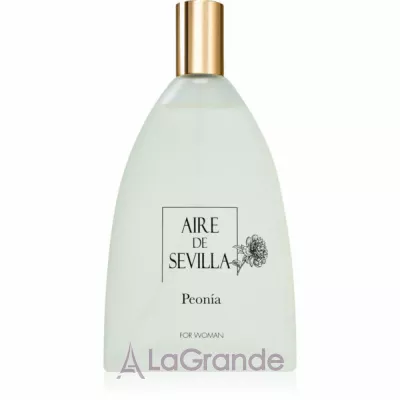 Instituto Espanol Aire de Sevilla Peonia ��������� ���� (������)