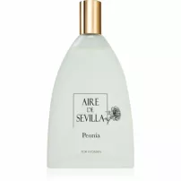 Instituto Espanol Aire de Sevilla Peonia ��������� ���� (������)