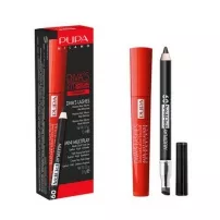 Pupa Diva�s Kit Special Edition ����� Diva�s Kit