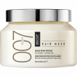 Biotop 007 Keratin Hair Mask 550ml