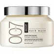 Biotop 007 Keratin Hair Mask ����� ��� ������� � ���������