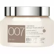 Biotop 007 Keratin Hair Mask ����� ��� ������� � ���������