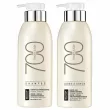 Biotop Professional 700 Duo Keratin & Kale ����� ��� ����� (�������, 500 �� + �����������, 500 ��)