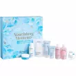 Alma K. Nourishing Moments ����� ��� �����, ���� � ����, 8 ���������