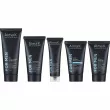Alma K. Restore Essentials Kit for Men ����� ��� ������ (sh/gel/75ml + clean/50ml + moist/30ml + sh/cr/40ml + af/balm/40ml)