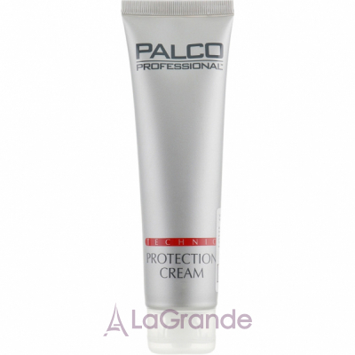 Palco Professional Technic Protection Cream ���� ��� ������ ���� ��� �����������