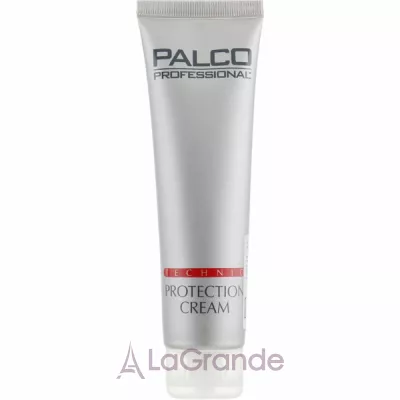 Palco Professional Technic Protection Cream ���� ��� ������ ���� ��� �����������