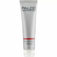 Palco Professional Technic Protection Cream ���� ��� ������ ���� ��� �����������