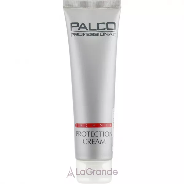 Palco Professional Technic Protection Cream ���� ��� ������ ���� ��� �����������