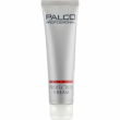 Palco Professional Technic Protection Cream 100ml