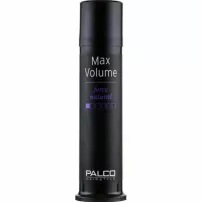 Palco Professional Hairstyle Max Volume ���� ��� ������ �����