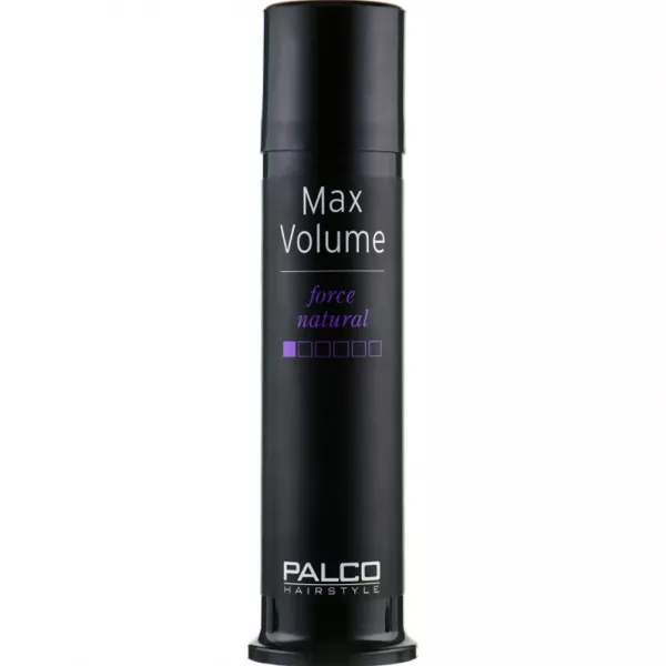 Palco Professional Hairstyle Max Volume ���� ��� ��'��� �������
