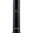 Palco Professional Hairstyle Max Volume 100ml