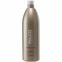 Palco Professional Keraliss Preparing Shampoo ���������������� ������� ��� �����