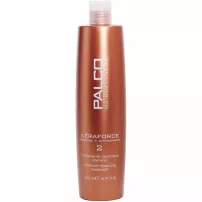 Palco Professional Keraforce Intensive Repairing Treatment ����������� ���������������� ����