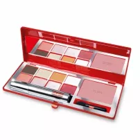 Pupa Haute Couture Palette A Porter ����� Haute Couture Palette A Porter