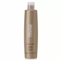 Palco Professional Keraliss Anti-Frizz Shampoo ������� ����-����