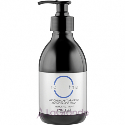 Palco Professional No O Time Anti-Orange Mask ����� ��� ������������ ������������� ������ �������