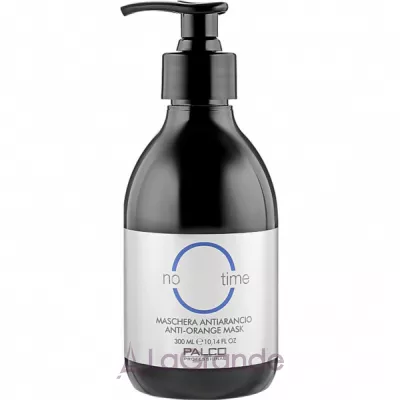 Palco Professional No O Time Anti-Orange Mask ����� ��� ������������ ������������� ������ �������
