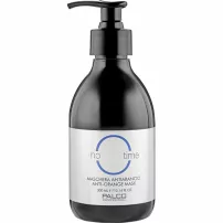 Palco Professional No O Time Anti-Orange Mask ����� ��� ������������ ������������� ������ �������