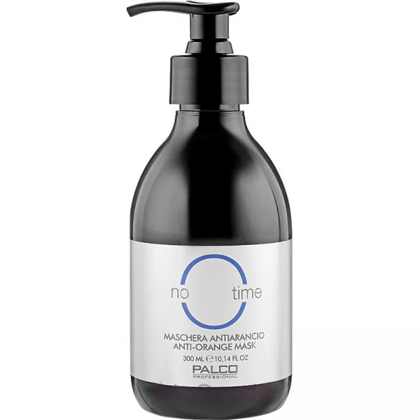 Palco Professional No O Time Anti-Orange Mask ����� ��� ������������� ���������� ������� �����