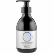 Palco Professional No O Time Anti-Orange Mask 300ml