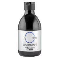 Palco Professional No O Time Anti-Orange Shampoo ������� ��� ������������� ���������� ������� �����