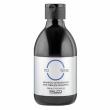 Palco Professional No O Time Anti-Orange Shampoo 300ml