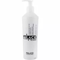 Palco Professional Black Carbon Detox Conditioner ��������� ����������� ��� �����