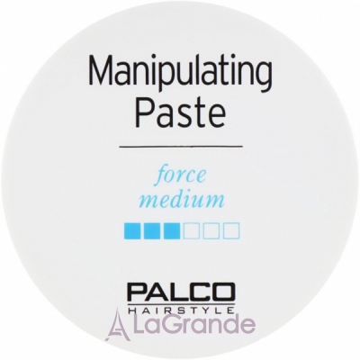 Palco Professional Hairstyle Manipulating Paste ���������� ������������ ����� ��� �������
