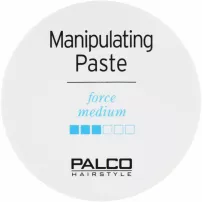 Palco Professional Hairstyle Manipulating Paste ���������� ������������ ����� ��� �������